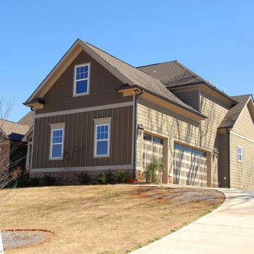 pexels-pixabay-221540