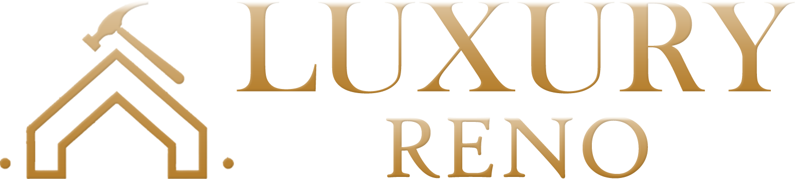 LuxuryReno