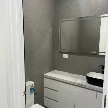 1780278873166